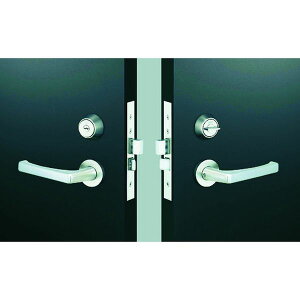 �y���[�J�[�݌ɂ���z TRLA201 ���o�[�n���h���� LA20-1 �V�����_�[U9�o�b�N�Z�b�g64mm�P�[�X�[��82mm����33�`42mm TRLA20-1 HD�X