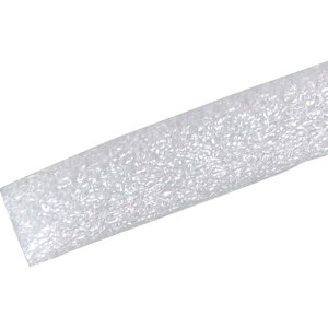 y[J[݌ɂz TRMM18 gXRR() TRUSCO ~itH[}} 18X4m TR-MM18 HDX