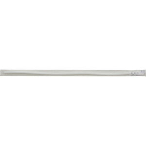 y[J[݌ɂz TRMM25 gXRR() TRUSCO ~itH[}} 25X2m TR-MM25 HDX