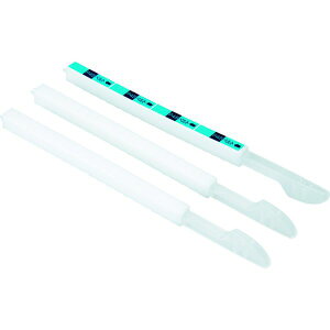 y[J[݌ɂz TRP45C100N gXRR() TRUSCO ^gїpohNbv  100 TRP45C-100N HDX