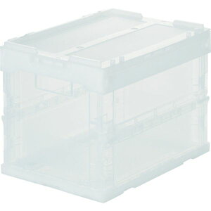 y[J[݌ɂz TRSC20 gXRR() TRUSCO IR ܂肽݃Rei XPR 20L(Wt)   TR-SC20 HDX