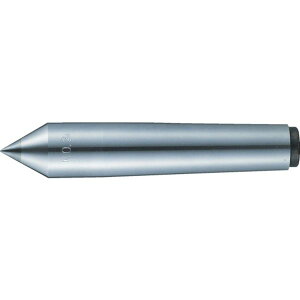 �y���[�J�[�݌ɂ���z TRSP432 �g���X�R���R(��) TRUSCO ���d�t���[�X�Z���^�[ MT4 �`�b�v�a32mm TRSP-4-32 HD�X