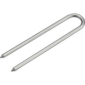 �y���[�J�[�݌ɂ���z TRUS620 �g���X�R���R(��) TRUSCO �X�e�����X���[�v�~U�^ 6×200mm TRU-S620 HD�X