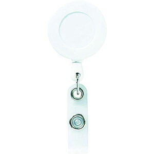 y[J[݌ɂz TRW gXRR() TRUSCO [tNbv  TR-W HDX