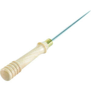 y[J[݌ɂz TS175 gXRR() TRUSCO 疇ʂ TS-175 HDX