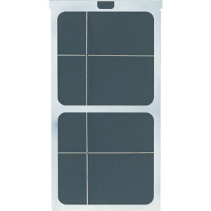 y[J[݌ɂz TS25NBF gXRR() TRUSCO X|bgGARphotB^[ ݎ TS-25N-BF HDX