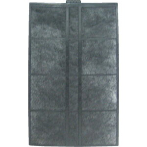 y[J[݌ɂz gXRR() TRUSCO X|bgGARIC~XgtB^[ TS-25-OF HD