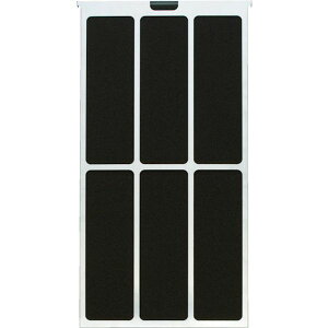 �y���[�J�[�݌ɂ���z TS25PBF �g���X�R���R(��) TRUSCO �h�o�t�B���^�[ TS-25P-BF HD�X