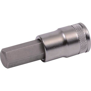 �y���[�J�[�݌ɂ���z TS308H �g���X�R���R(��) TRUSCO �w�L�T�S���\�P�b�g �����p9.5 �Ε�8mm TS3-08H HD�X