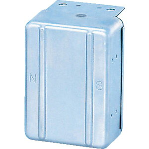 y[J[݌ɂz TS5 gXRR() TRUSCO }OlbgS 65X55.5XH87 1g2 TS-5 HDX