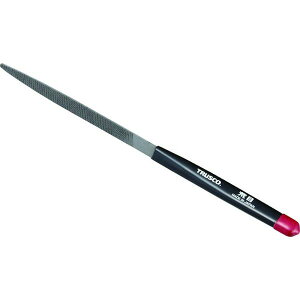 y[J[݌ɂz TSA005011P gXRR() TRUSCO gX Op r 1{ S215mm(5{gTCY) TSA005-01-1P HDX