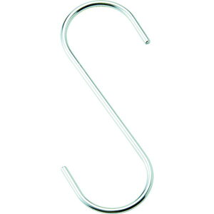 y[J[݌ɂz TSAD5170 gXRR() TRUSCO StbN XeX 170mm 2 TSAD-5-170 HDX