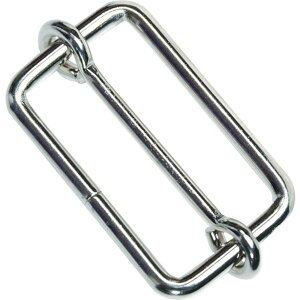 y[J[݌ɂz TSAJ30 gXRR() TRUSCO PPxgp30mmp XChAWX^[ TSAJ-30 HDX