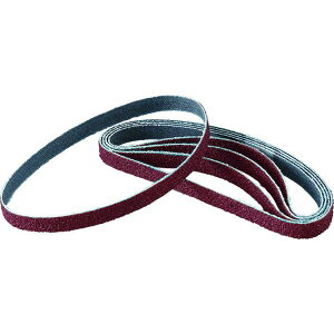 �y���[�J�[�݌ɂ���z TSB12400 �g���X�R���R(��) TRUSCO �X���[���x���g 12X330 ��400 (50�{��) TSB12-400 HD�X