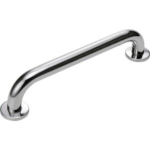 �y���[�J�[�݌ɂ���z TSB19200K �g���X�R���R(��) TRUSCO �Z�[�t�e�B�[�o�[ �X�e�����X���ʎd�グ ��19XP200XH56 TSB-19-200K HD�X