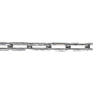�y���[�J�[�݌ɂ���z TSC125 �g���X�R���R(��) TRUSCO �X�e�����X�J�b�g�`�F�[�� 1.2mmX5m TSC-125 HD�X