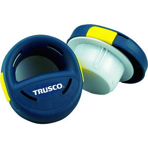 �y���[�J�[�݌ɂ���z TSD774 �g���X�R���R(��) TRUSCO �X�g���b�`�t�B�����z���_�[ �u���[�L�@�\�t TSD-774 HD�X