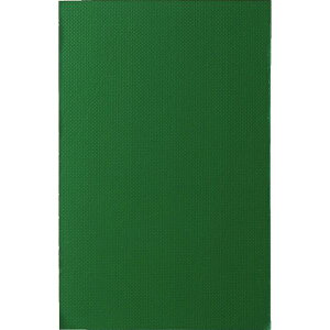 �y���[�J�[�݌ɂ���z �g���X�R���R(��) TRUSCO �_�N�g��C�p�e�[�v �O���[�� 120mmX200mm TSDH-1220-GN HD
