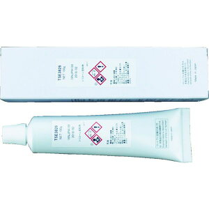 y[J[݌ɂz TSE3826100 eBuEptH[}XE}eAEWp VR[ϔMV[ TSE3826-100 HDX