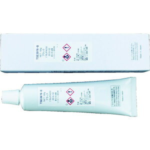 �y���[�J�[�݌ɂ���z TSE3976B100 �������e�B�u�E�p�t�H�[�}���X�E�}�e���A���E�W���p��������� ���ϔM�p�V�[������100g TSE3976-B-100 HD�X