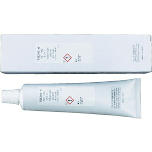 �y���[�J�[�݌ɂ���z TSE399100W �������e�B�u�E�p�t�H�[�}���X�E�}�e���A���E�W���p��������� �d�C�d�q���i�p�V�[�����O�ރz���C�g TSE399-100W HD�X