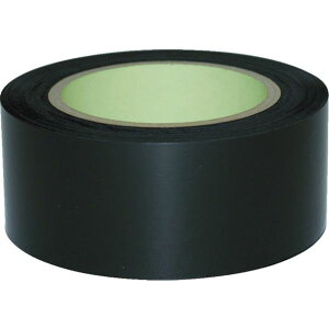 �y���[�J�[�݌ɂ���z TSF2050BK �g���X�R���R(��) TRUSCO �X�g���b�`�t�B���� ���݃�20X��50mmX����300m �� TSF-20-50BK HD�X