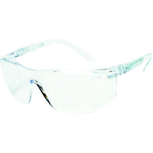 y[J[݌ɂz TSG309TM gXRR() TRUSCO ^SKl I[o[OX^Cv Y TSG-309TM HDX