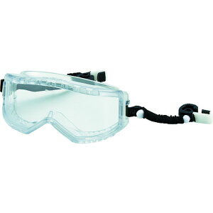 y[J[݌ɂz TSG5100H gXRR() TRUSCO Chr[Z[teBS[O(wbgt^Cv) TSG-5100-H HDX