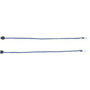 y[J[݌ɂz TSG60B gXRR() TRUSCO Z[teBOXpXgbv () TSG-60B HDX