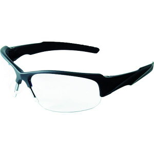 �y���[�J�[�݌ɂ���z TSG808BK �g���X�R���R(��) TRUSCO ���^�Z�[�t�e�B�O���X �u���b�N TSG-808BK HD�X
