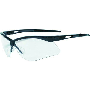 �y���[�J�[�݌ɂ���z TSG8106BK �g���X�R���R(��) TRUSCO ���^�Z�[�t�e�B�O���X �t���[���u���b�N TSG-8106BK HD�X