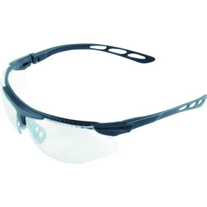 �y���[�J�[�݌ɂ���z TSG9171BK �g���X�R���R(��) TRUSCO ���^�Z�[�t�e�B�O���X (�t�B�b�g�^�C�v) �u���b�N TSG-9171BK HD�X