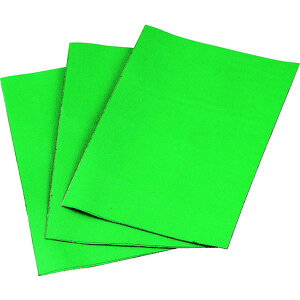y[J[݌ɂz TSH14203GN gbNV[gCSe[v 140mm×0.2m  3 TSH-14203GN HDX