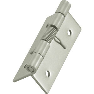 �y���[�J�[�݌ɂ���z TSH51C �g���X�R���R(��) TRUSCO �X�e�����X���X�v�����O���� �S��51mm (1��1��) TSH-51C HD�X