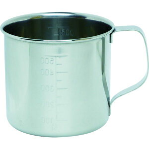 y[J[݌ɂz gXRR() TRUSCO vʃJbv XeXr[J[  e0.5L TSH634 HDX