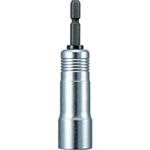 �y���[�J�[�݌ɂ���z TSKT1712K (��)TJM�f�U�C�� �^�W�} �ϋv�\�P�b�g �V���O�� 17mm 12�p TSK-T17-12K HD�X