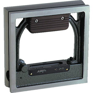 y[J[݌ɂz TSLB1002 gXRR() TRUSCO p^ B @100X100 x0.02 TSL-B1002 HDX