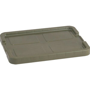 y[J[݌ɂz TSLFOD gXRR() TRUSCO vP[X28SE54Lpt^ ODF TSL-F-OD HDX