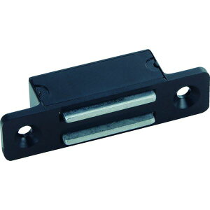 y[J[݌ɂz TSM131 gXRR() TRUSCO }OlbgLb` E^ L48mm  TSM-131 HDX