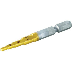 �y���[�J�[�݌ɂ���z TSM512G �匩�H��(��) �匩 �^�b�v�����^�P�m�R�h����(2���n) 6�i TSM5-12G HD�X