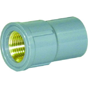 �y���[�J�[�݌ɂ���z (��)�N�{�^�P�~�b�N�X �N�{�^�P�~�b�N�X TS���^���������\�P�b�g TS-MWS 20 TSMWS20 HD�X