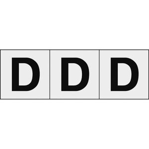 y[J[݌ɂz gXRR() TRUSCO At@xbgXebJ[ 50×50 uDv  3 TSN-50-D-TM HD