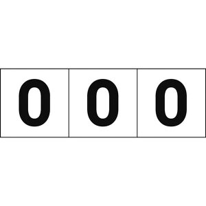 y[J[݌ɂz TSN50ZR gXRR() TRUSCO XebJ? 50×50 u0v n/ 3 TSN-50-ZR HDX