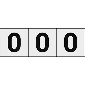 y[J[݌ɂz TSN50ZRTM gXRR() TRUSCO XebJ? 50×50 u0v n/ 3 TSN-50-ZR-TM HDX