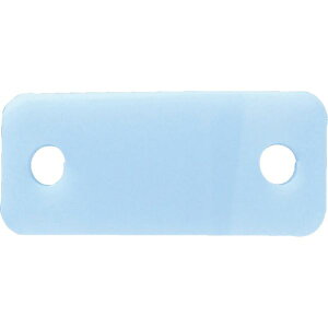 y[J[݌ɂz TSNPW gXRR() TRUSCO Cpl[v[g10  TSNP-W HDX