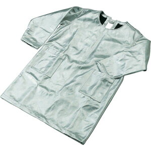 �y���[�J�[�݌ɂ���z TSP3XL �g���X�R���R(��) TRUSCO �X�[�p�[�v���`�i�ՔM��ƕ� �G�v���� XL�T�C�Y TSP-3XL HD�X