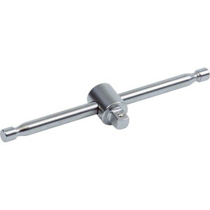 �y���[�J�[�݌ɂ���z TSSB4250 �g���X�R���R(��) TRUSCO T�`�X���C�h�n���h�� �����p12.7 �S��250mm TSSB4-250 HD�X
