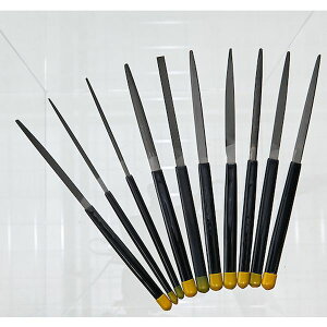 �y���[�J�[�݌ɂ���z TST01002 �g���X�R���R(��) TRUSCO �g���X���Z�b�g ���� �S��185mm(10�{�g�T�C�Y) TST010-02 HD�X