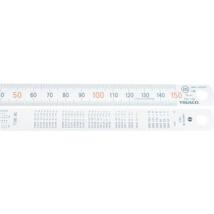 �y���[�J�[�݌ɂ���z TSU300N �g���X�R���R(��) TRUSCO ����3m TSU-300N HD�X