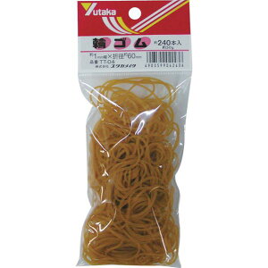 y[J[݌ɂz TT04 ()^JCN ^JCN S փS 1mm×60mm(240{) TT-04 HDX